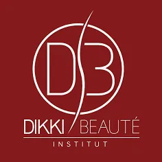 Dikki Beauté
